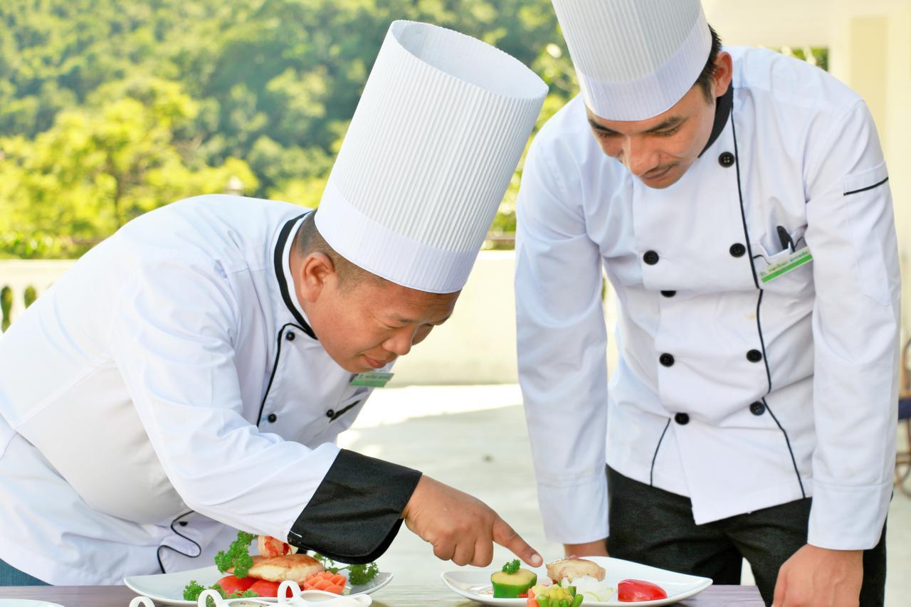 Hotel Raniban Arcade Pokhara Ngoại thất bức ảnh